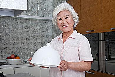 《最终幻想起源：天堂的陌生人》游戏舞台不夜城宣传片